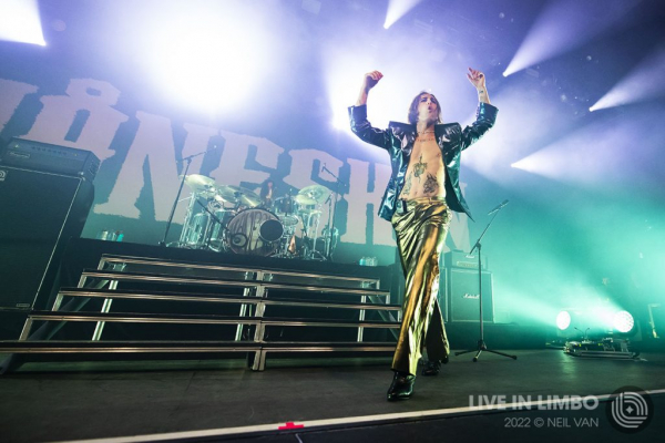 Clique para ver imagem em tamanho real
==============
Neil Van 
 Neil Van