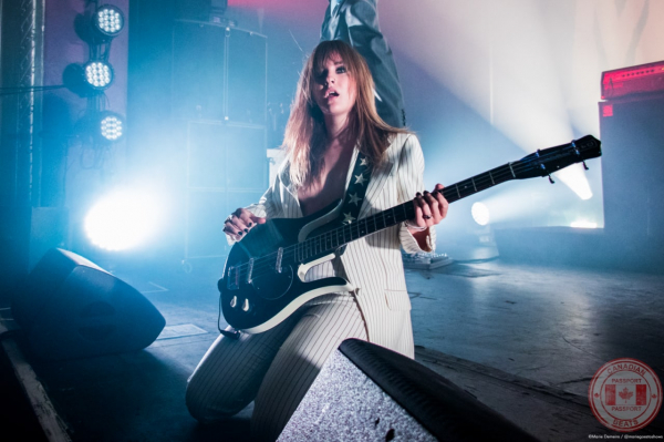 Clique para ver imagem em tamanho real
==============
mariegoestoshows
 mariegoestoshows