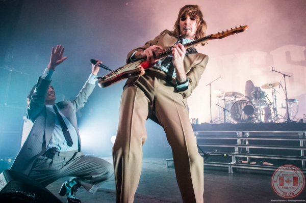 Clique para ver imagem em tamanho real
==============
mariegoestoshows
 mariegoestoshows