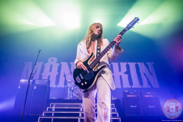 Clique para ver imagem em tamanho real
==============
mariegoestoshows
 mariegoestoshows