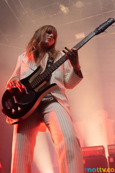 Clique para ver imagem em tamanho real
==============
Áurea Gamboa
 Áurea Gamboa