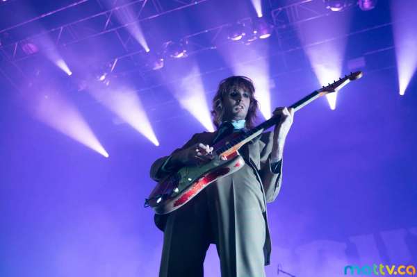 Clique para ver imagem em tamanho real
==============
Áurea Gamboa
 Áurea Gamboa