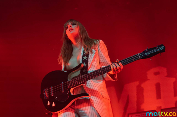 Clique para ver imagem em tamanho real
==============
Áurea Gamboa
 Áurea Gamboa