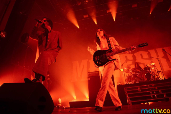 Clique para ver imagem em tamanho real
==============
Áurea Gamboa
 Áurea Gamboa