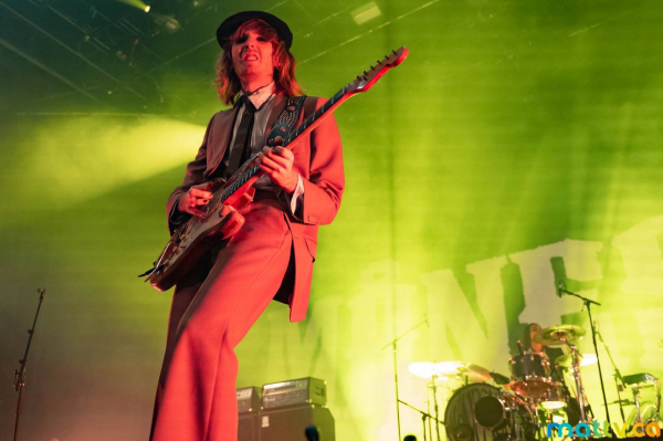 Clique para ver imagem em tamanho real
==============
Áurea Gamboa
 Áurea Gamboa