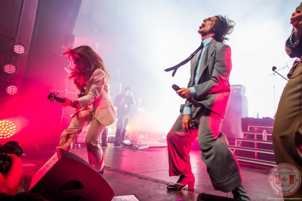 Clique para ver imagem em tamanho real
==============
Marie Demeire
 Marie Demeire