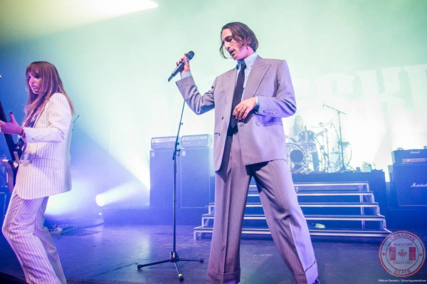 Clique para ver imagem em tamanho real
==============
Marie Demeire
 Marie Demeire