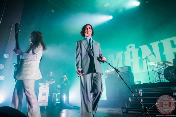 Clique para ver imagem em tamanho real
==============
Marie Demeire
 Marie Demeire