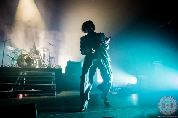 Clique para ver imagem em tamanho real
==============
Marie Demeire
 Marie Demeire