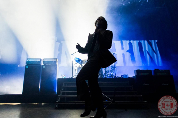 Clique para ver imagem em tamanho real
==============
Marie Demeire
 Marie Demeire