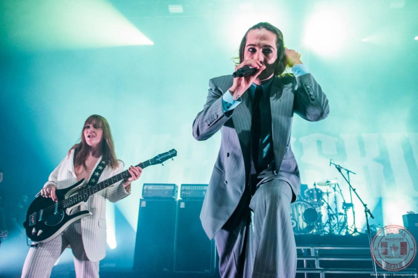 Clique para ver imagem em tamanho real
==============
Marie Demeire
 Marie Demeire