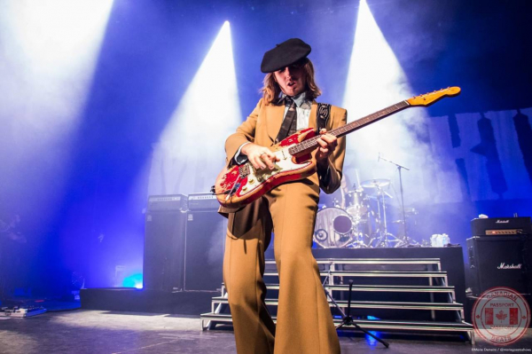 Clique para ver imagem em tamanho real
==============
Marie Demeire
 Marie Demeire