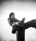 Filename=maneskin-28.jpg
Filesize=166KiB
Dimensions=1920x1280
Date added=Nov 26, 2022 maneskin-28.jpg