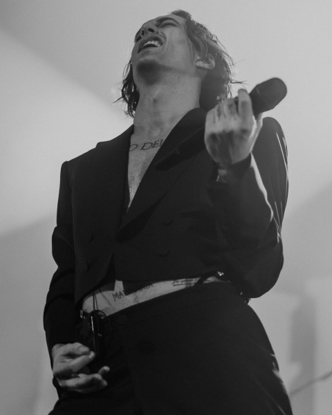 Clique para ver imagem em tamanho real
==============
Brent Goldman
 Brent Goldman