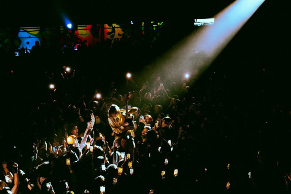 Clique para ver imagem em tamanho real
==============
2982459590876366167806.jpg 2982459590876366167806.jpg