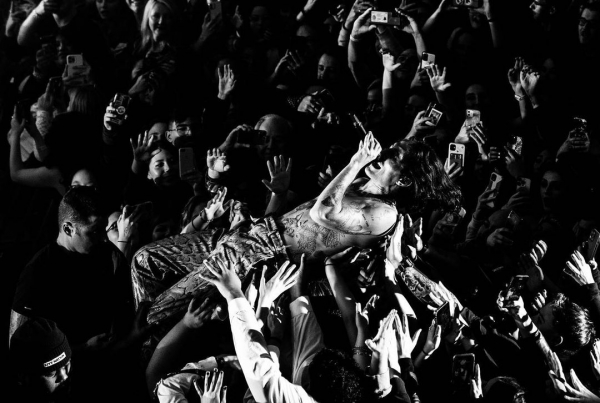 Clique para ver imagem em tamanho real
==============
2982459590884837153866.jpg 2982459590884837153866.jpg