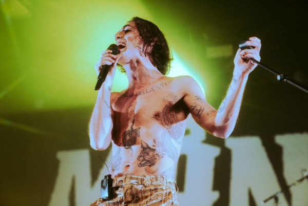 Clique para ver imagem em tamanho real
==============
2982459590884955494778.jpg 2982459590884955494778.jpg