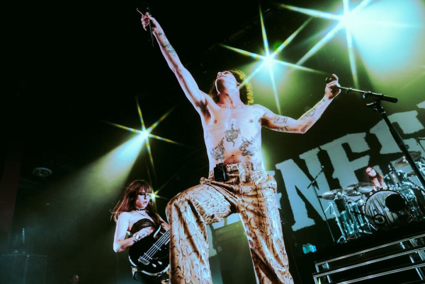 Clique para ver imagem em tamanho real
==============
2982459590893144032975.jpg 2982459590893144032975.jpg