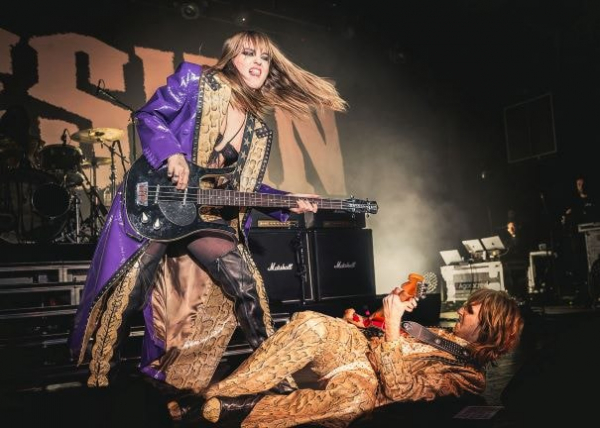 Clique para ver imagem em tamanho real
==============
IMG_20221201_115736_571.jpg IMG_20221201_115736_571.jpg