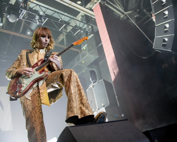 Clique para ver imagem em tamanho real
==============
IMG_20221201_115736_690.jpg IMG_20221201_115736_690.jpg