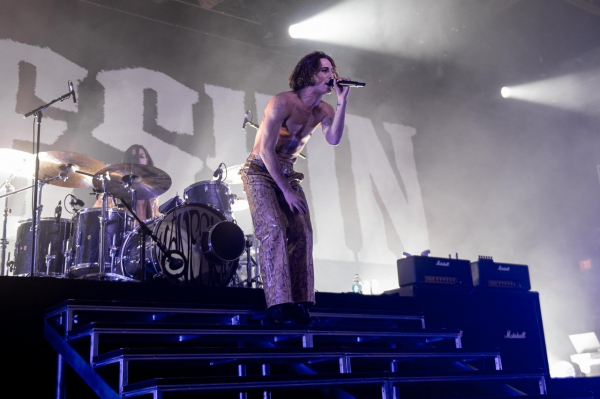 Clique para ver imagem em tamanho real
==============
IMG_20221201_115805_285.jpg IMG_20221201_115805_285.jpg