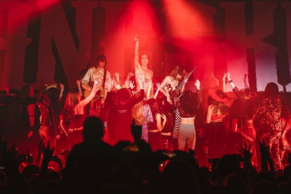 Clique para ver imagem em tamanho real
==============
IMG_20221201_115805_349.jpg IMG_20221201_115805_349.jpg