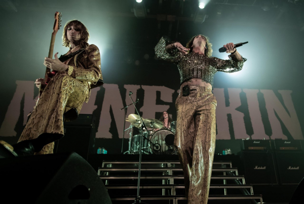 Clique para ver imagem em tamanho real
==============
IMG_20221201_115805_450.jpg IMG_20221201_115805_450.jpg