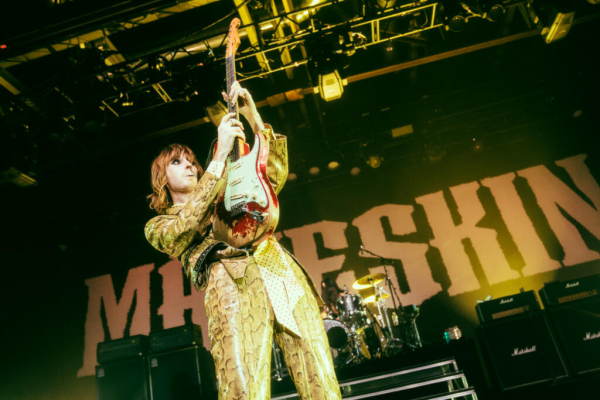 Clique para ver imagem em tamanho real
==============
Maneskin_web_44-1024x683.jpg Maneskin_web_44-1024x683.jpg