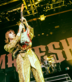 Maneskin_web_44-1024x683.jpg