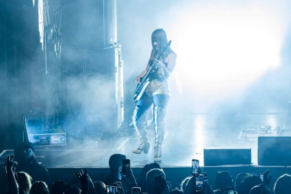 Clique para ver imagem em tamanho real
==============
Colin Newby
 Colin Newby