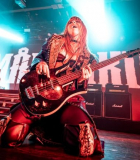 Maneskin_Fillmore-30.jpg