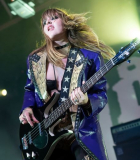 Maneskin_Fillmore-33.jpg