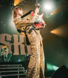 Maneskin_Fillmore-34.jpg