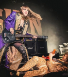 Maneskin_Fillmore-35.jpg