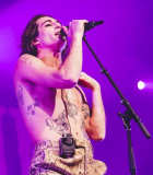 Maneskin_Fillmore-38.jpg