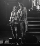 Maneskin_Fillmore-66.jpg
