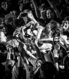 Maneskin_Fillmore-69.jpg