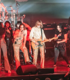 Nome da imagem=Maneskin_Fillmore-72.jpg
Tamanho=72KB
Dimensão=626x418
Data Envio=01/12/2022 Maneskin_Fillmore-72.jpg