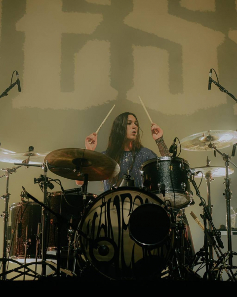 Clique para ver imagem em tamanho real
==============
Jess Willians
 Jess Willians