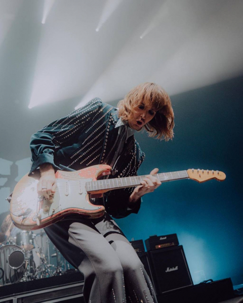 Clique para ver imagem em tamanho real
==============
Jess Willians
 Jess Willians