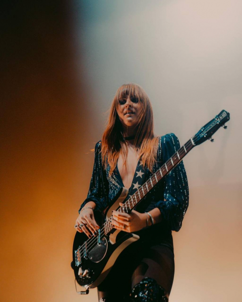 Clique para ver imagem em tamanho real
==============
Jess Willians
 Jess Willians