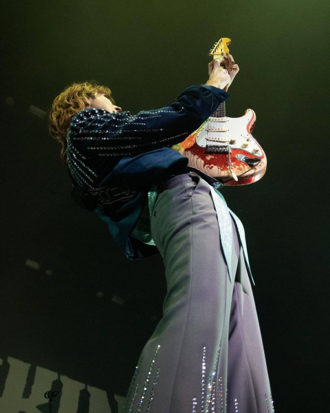 Clique para ver imagem em tamanho real
==============
Chloé Dugourd
 Chloé Dugourd