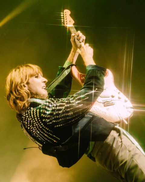 Clique para ver imagem em tamanho real
==============
Ann Storlie
 Ann Storlie