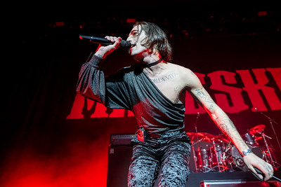 Alan Snodgrass
 Alan Snodgrass