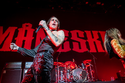 Alan Snodgrass
 Alan Snodgrass