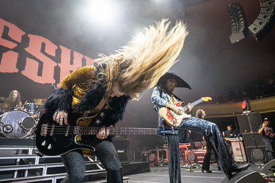 Alan Snodgrass
 Alan Snodgrass