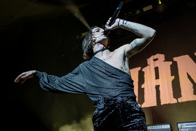 Alan Snodgrass
 Alan Snodgrass