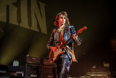 Alan Snodgrass
 Alan Snodgrass