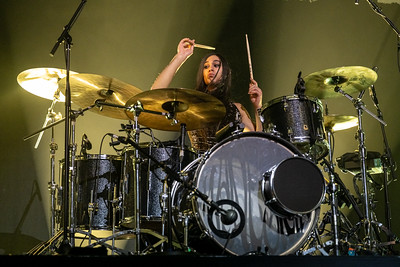 Alan Snodgrass
 Alan Snodgrass