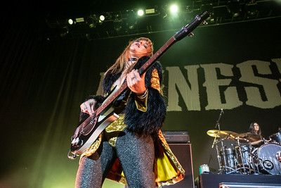 Alan Snodgrass
 Alan Snodgrass